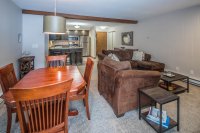 118 Gateway Killington Gateway