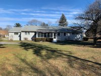 50 Piedmont Pond