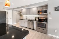 133 East Mountain Mountain Green