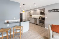 133 East Mountain Mountain Green