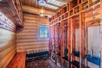 167 Foster Farm