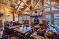 167 Foster Farm