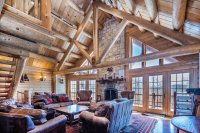 167 Foster Farm