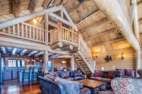 167 Foster Farm