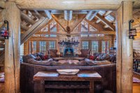 167 Foster Farm