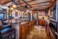 167 Foster Farm