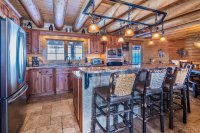 167 Foster Farm