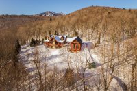 167 Foster Farm