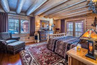 167 Foster Farm