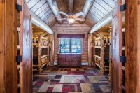 167 Foster Farm