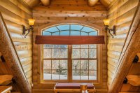 167 Foster Farm