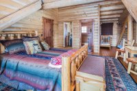 167 Foster Farm