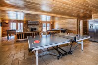 167 Foster Farm