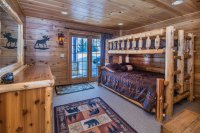 167 Foster Farm
