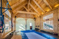 167 Foster Farm