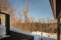 167 Foster Farm