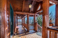 167 Foster Farm