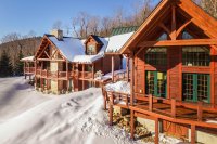 167 Foster Farm