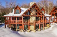 167 Foster Farm