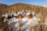 167 Foster Farm