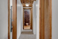 101 Westmont