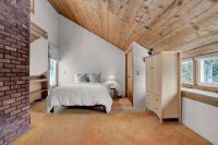 101 Westmont
