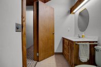 101 Westmont
