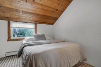 101 Westmont