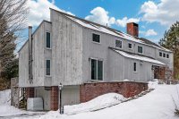 101 Westmont