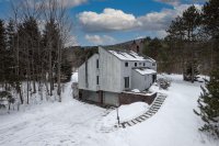 101 Westmont