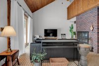 101 Westmont