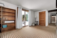 101 Westmont