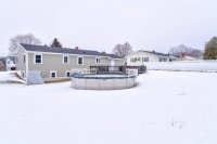 10 Lyman