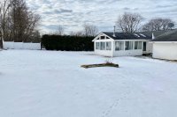 16 Green Knolls