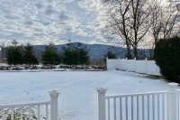 16 Green Knolls