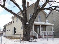 113 Granger