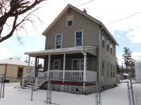113 Granger