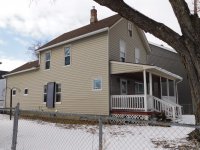 113 Granger