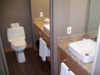 L GRAND HOTEL 103/105 III (BROWN)
