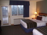 L GRAND HOTEL 103/105 III (BROWN)