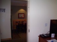 L GRAND HOTEL 103/105 III (BROWN)