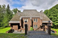 145 Blueberry Ledge