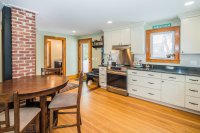 18 Highland