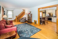 18 Highland
