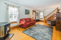 18 Highland
