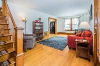 18 Highland