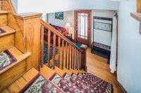 18 Highland