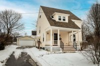 18 Highland