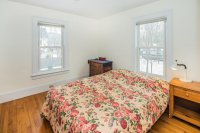 18 Highland