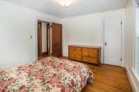18 Highland